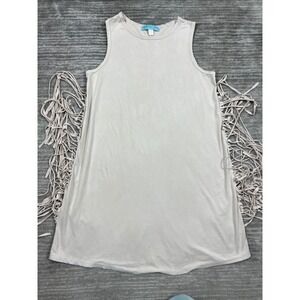 francesca's mint green dress Mint Green Dress from Francesca's